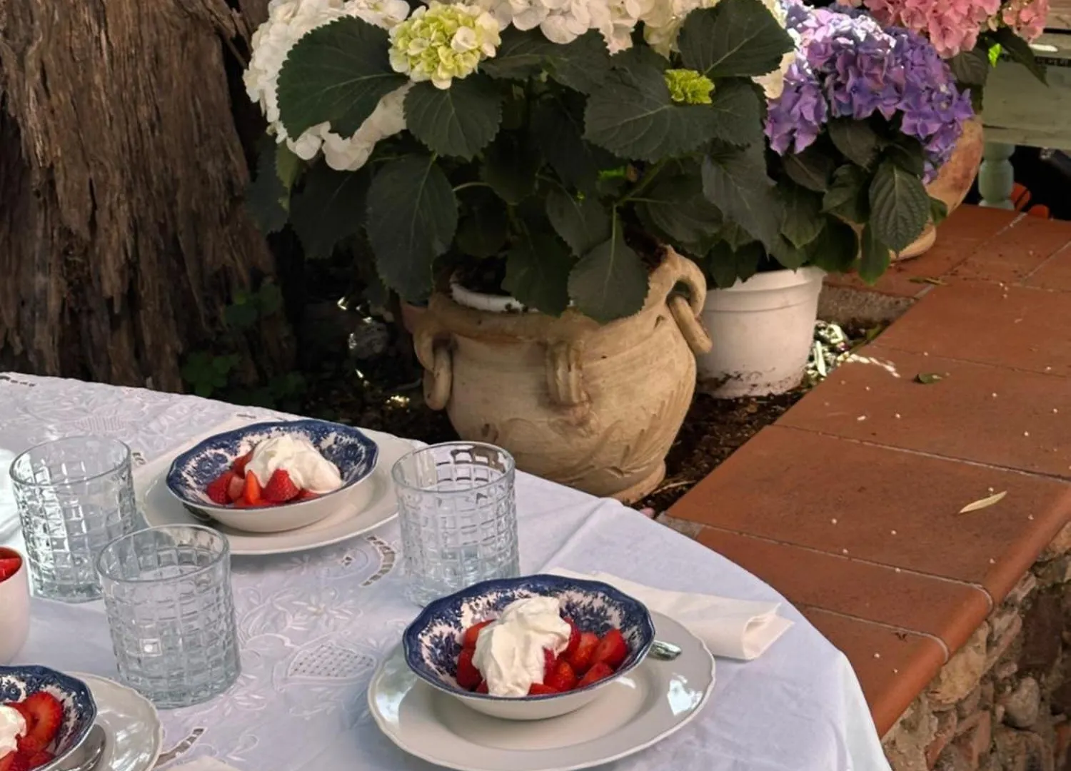 B&B La Bergerie Taormina 0*,