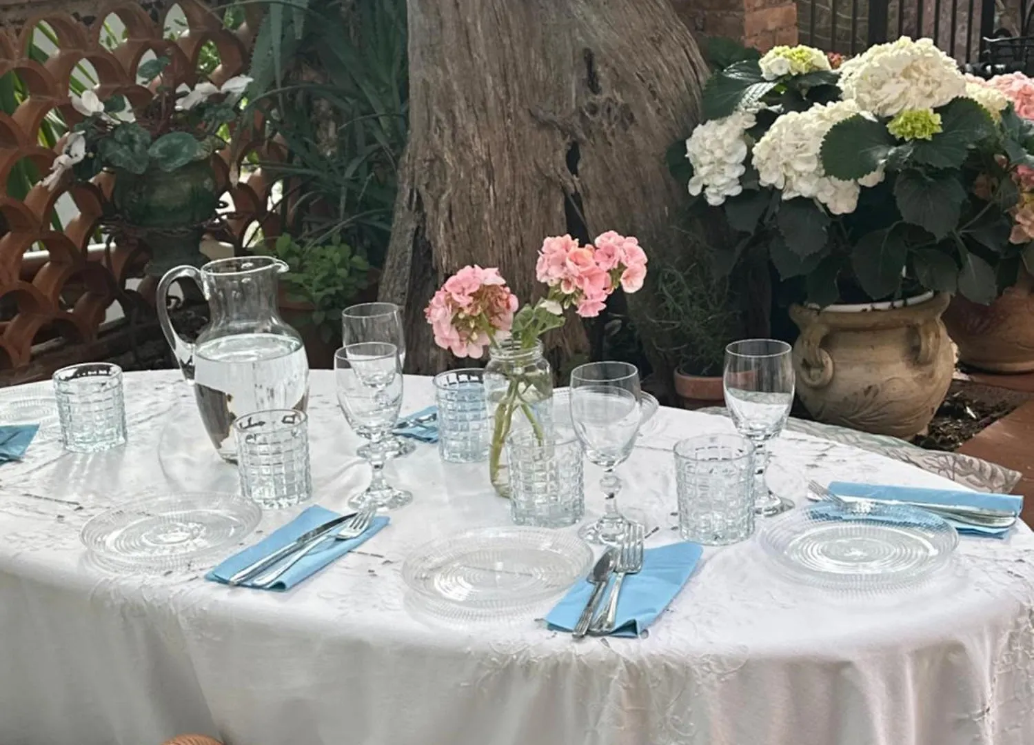 Bed & Breakfast B&B La Bergerie Taormina