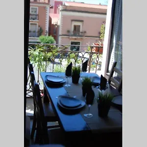 https://casa-girolamo-in-piazza-duomo.sicilyhotelsitaly.net