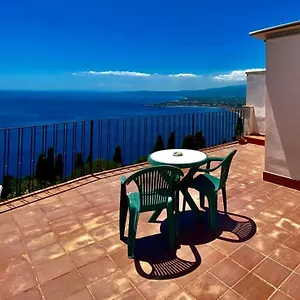 Il Leone Maison d'hôtes