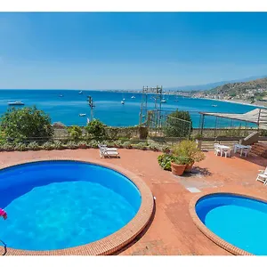  Apartment Il Signo Cocco