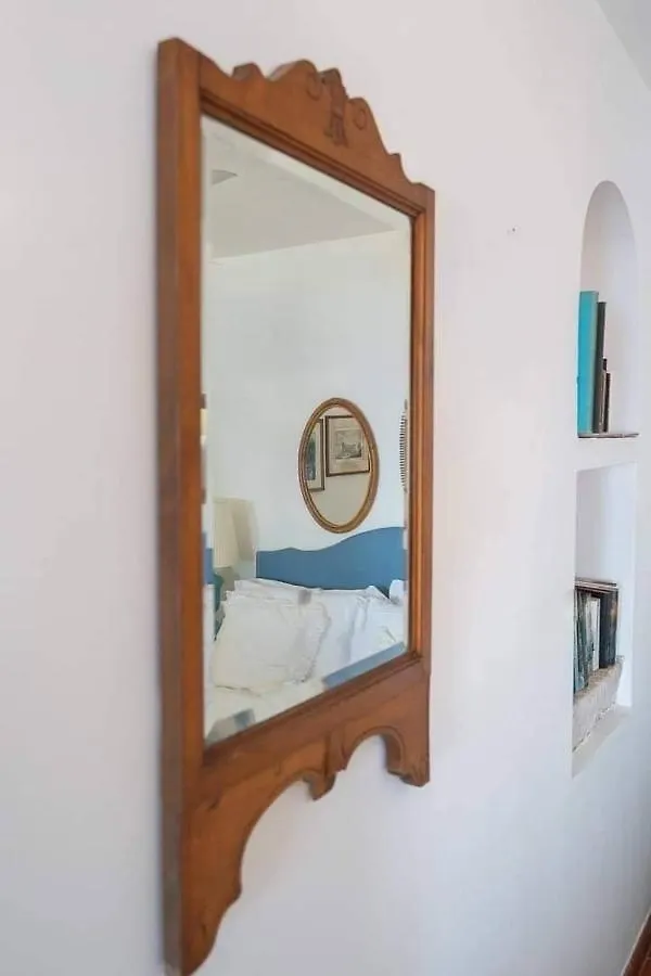 Bed & Breakfast B&B La Bergerie Taormina